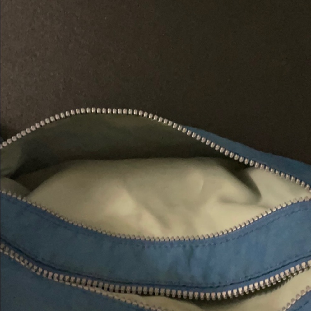 Kipling crossbody - Picture 3 of 6